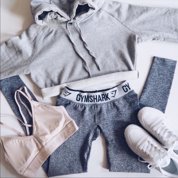 Athletic Mystery Box💞 - Picture 4 of 6